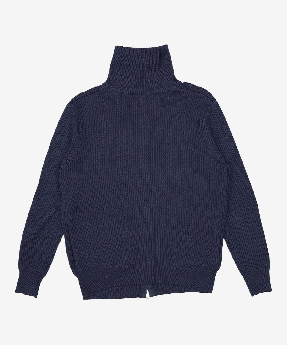 자라(ZARA) 카디건 M