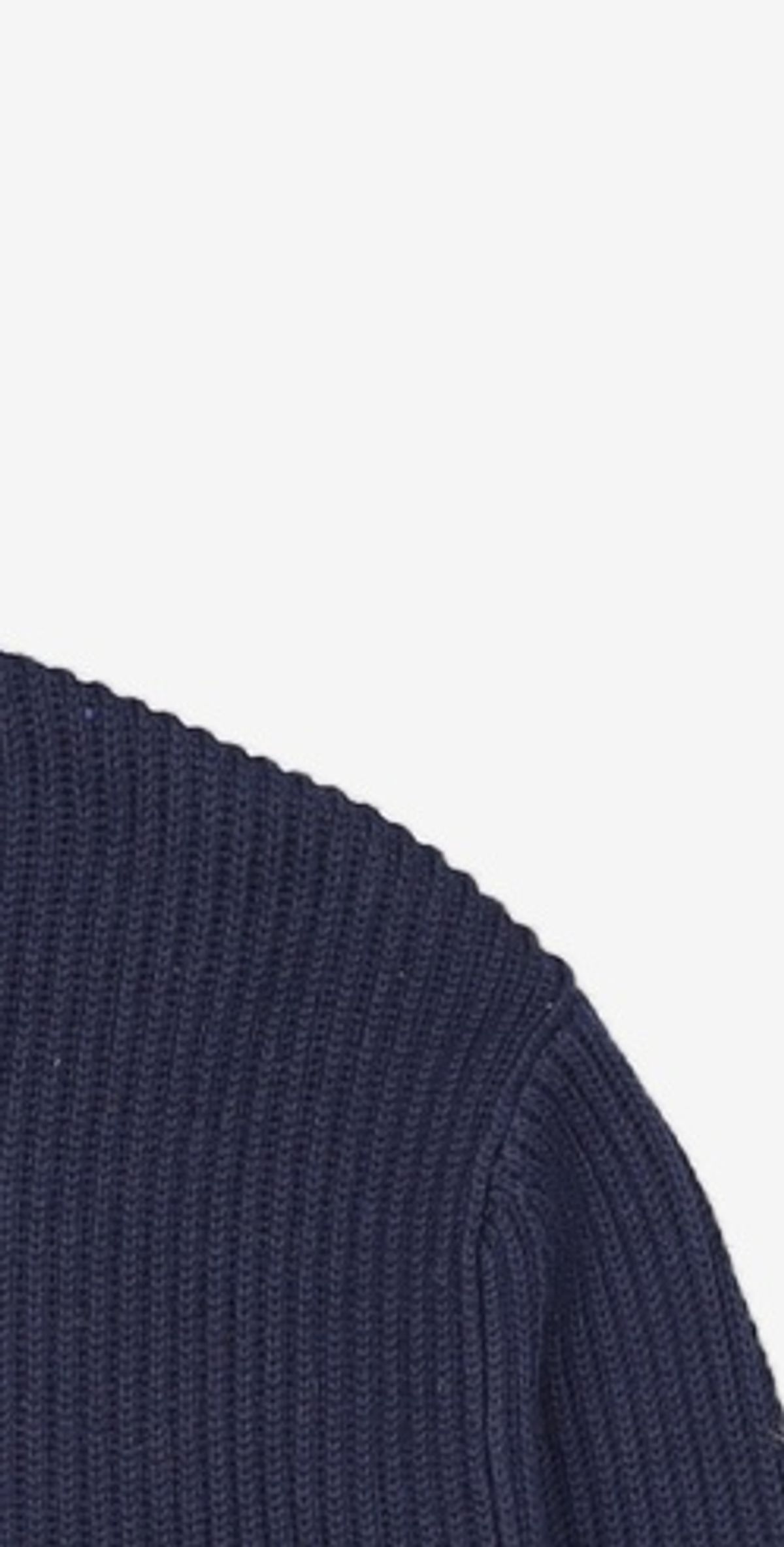 자라(ZARA) 카디건 M