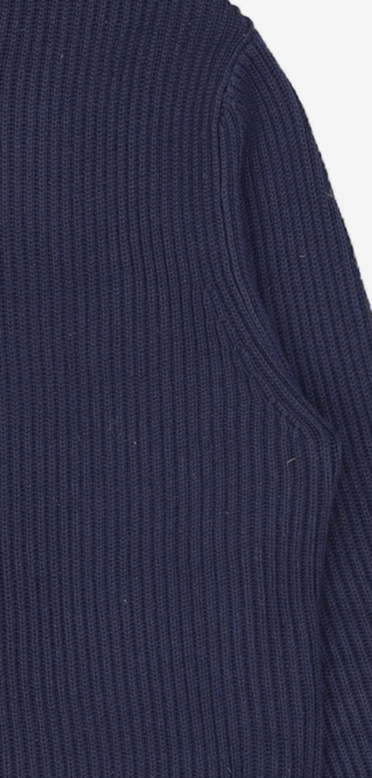 자라(ZARA) 카디건 M