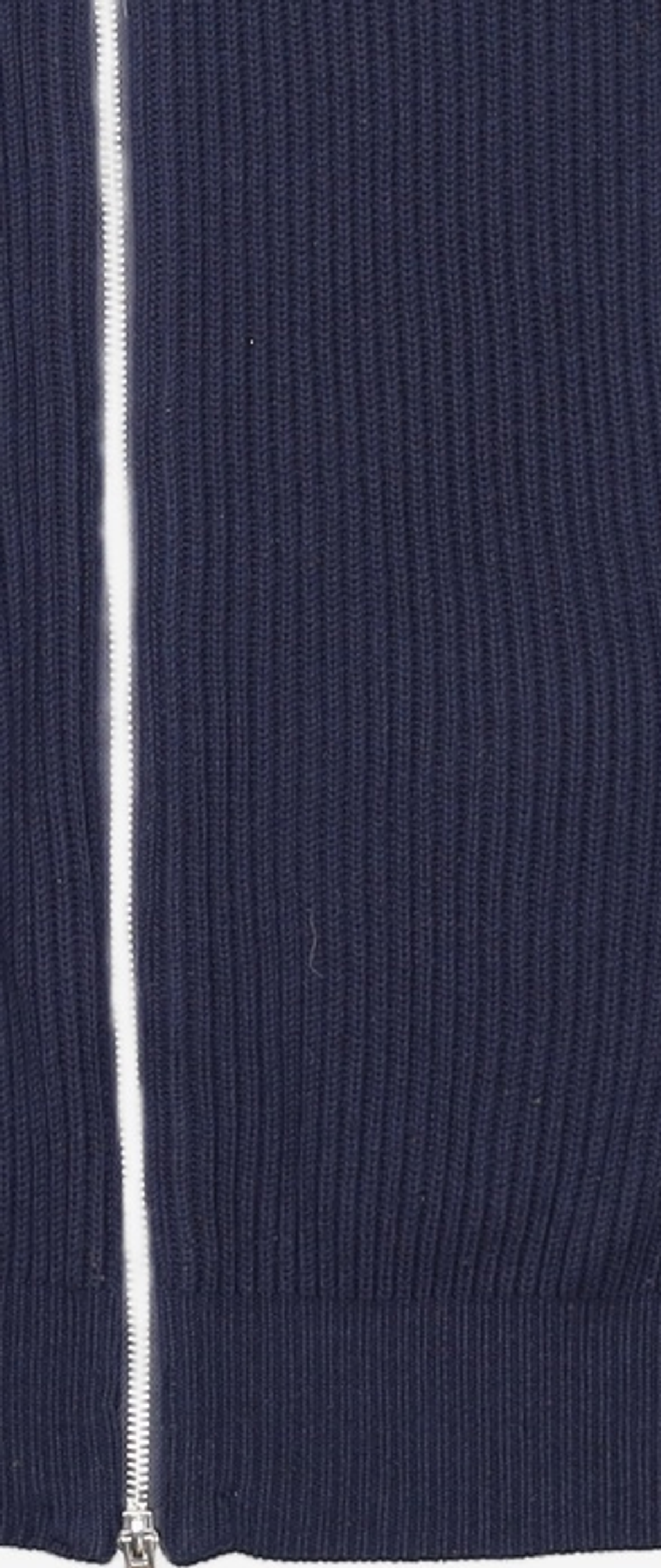 자라(ZARA) 카디건 M
