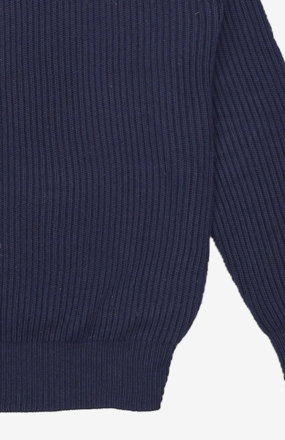자라(ZARA) 카디건 M