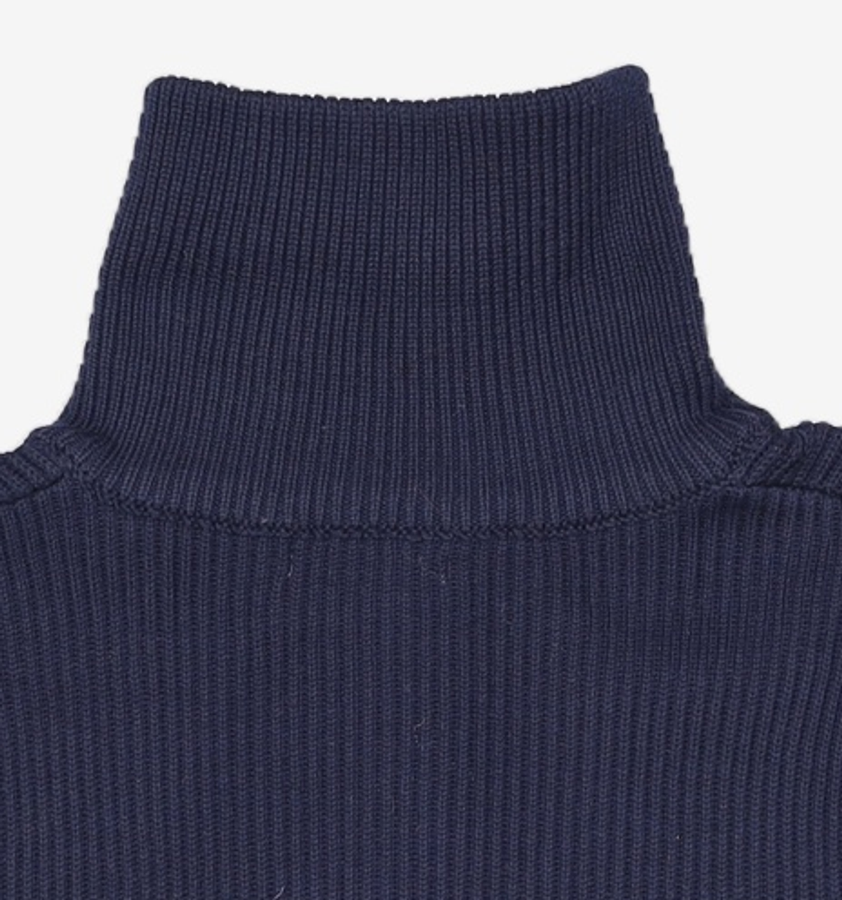 자라(ZARA) 카디건 M