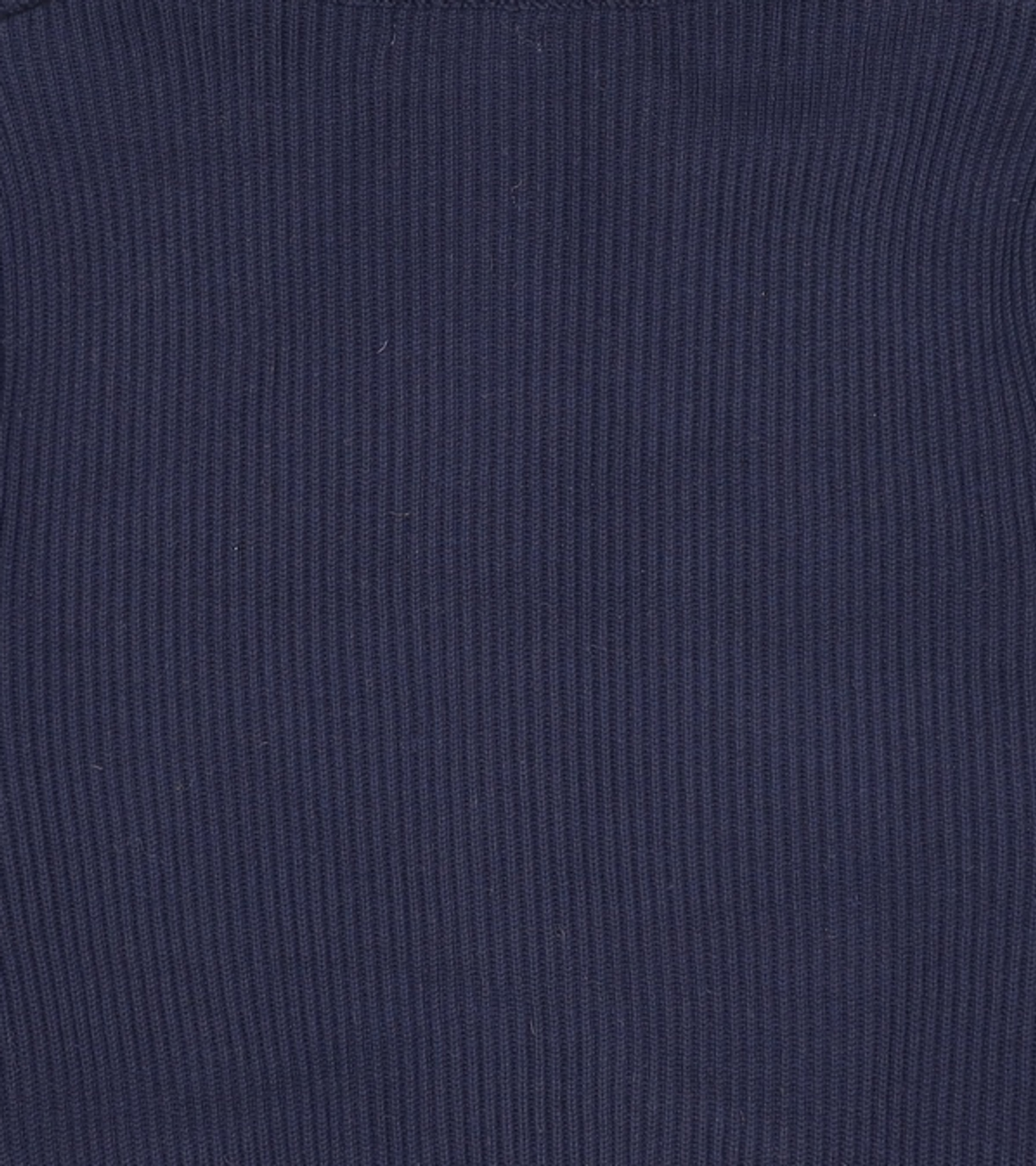 자라(ZARA) 카디건 M