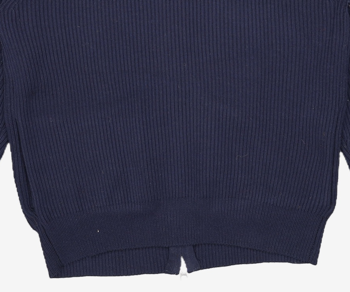 자라(ZARA) 카디건 M