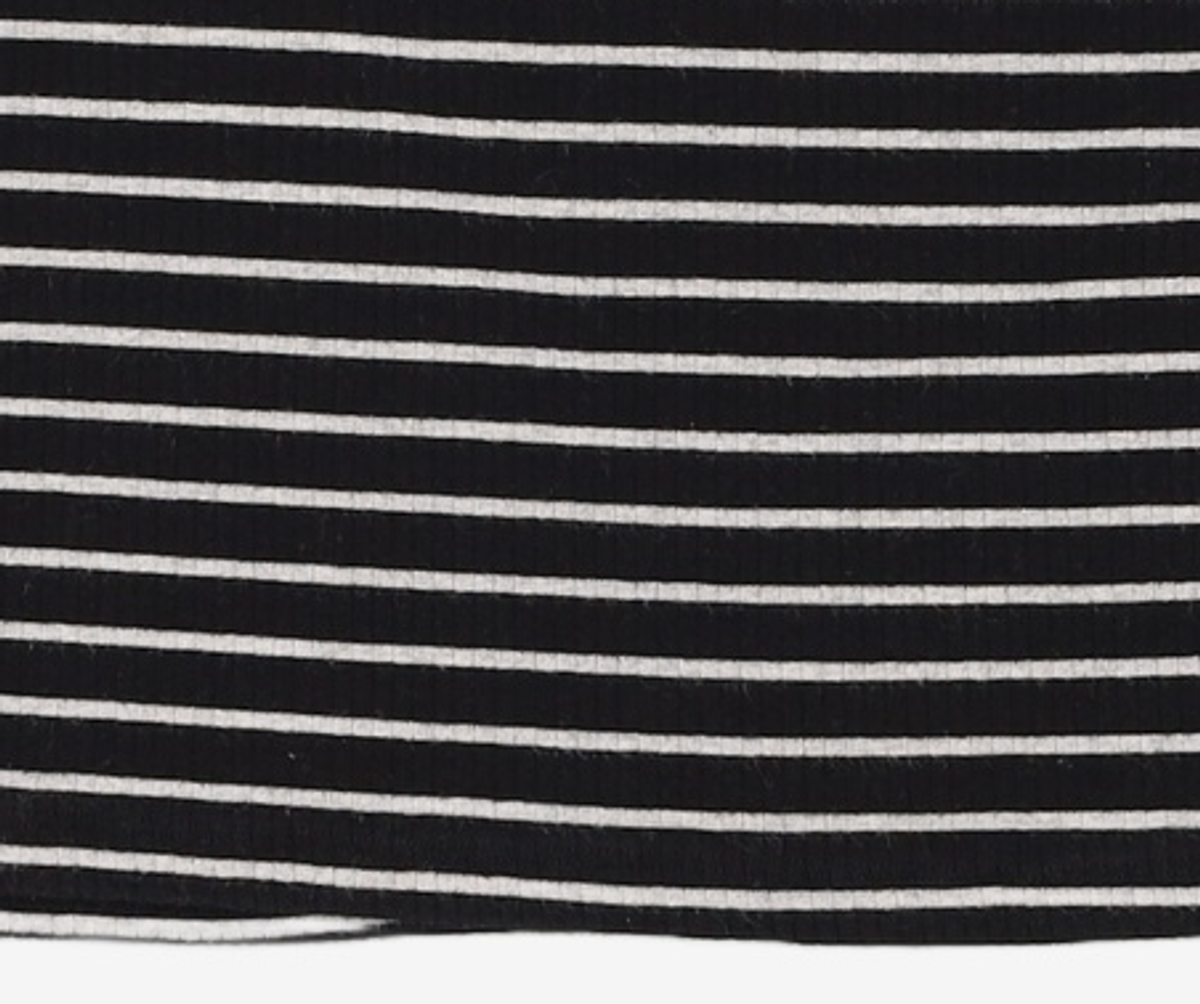 아이스비스킷(ICEBISCUIT) 긴소매 티셔츠 155