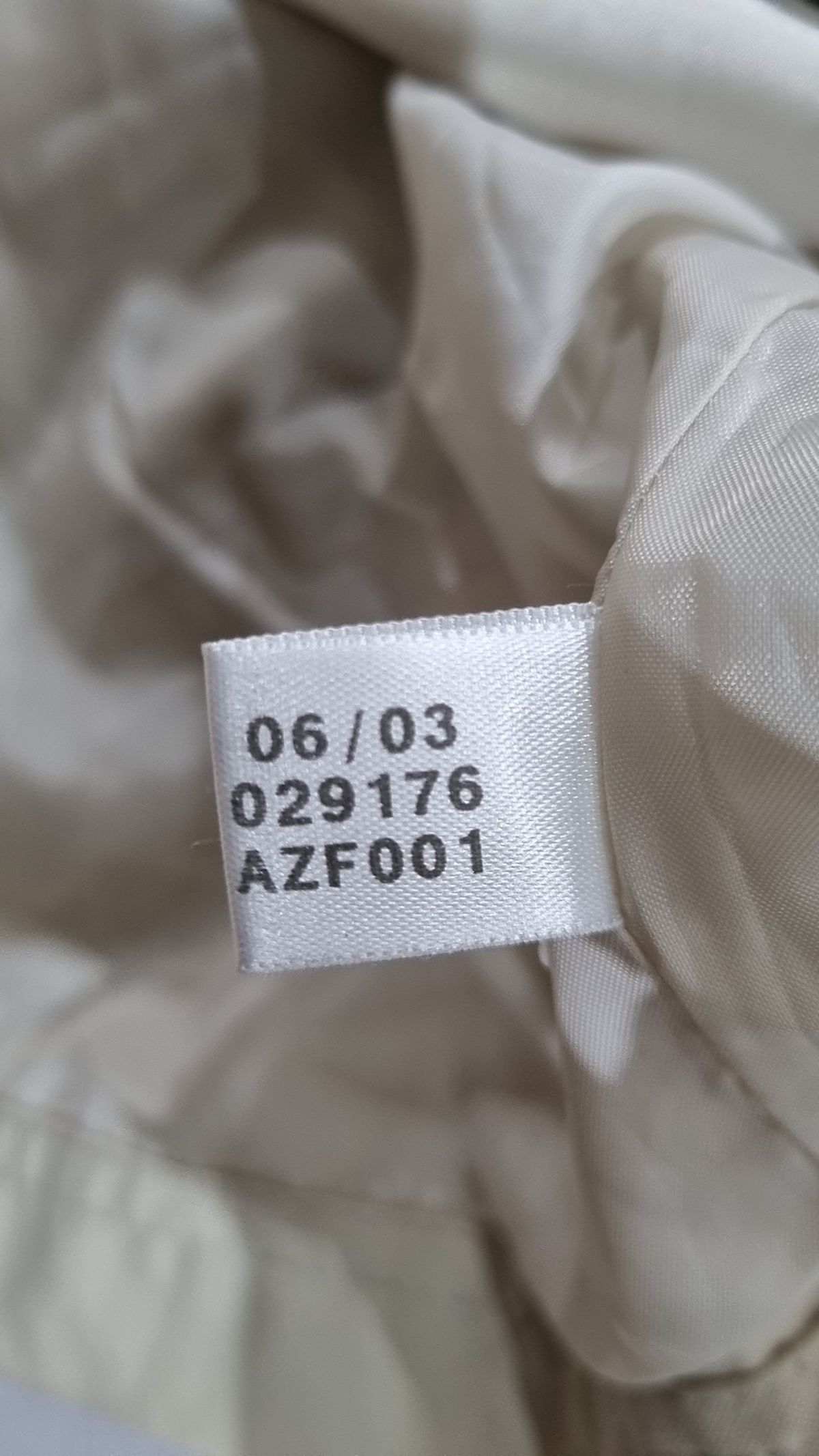 아디다스(ADIDAS) 미니 원피스 M