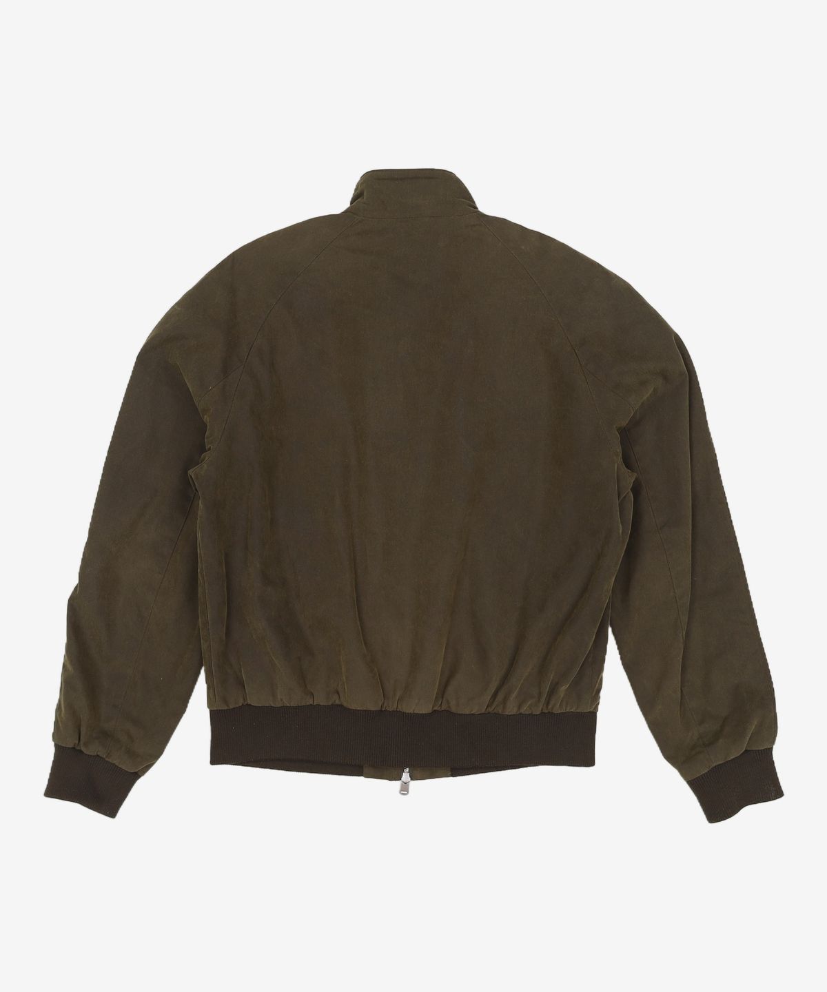 자라(ZARA) 기타 점퍼/재킷 L