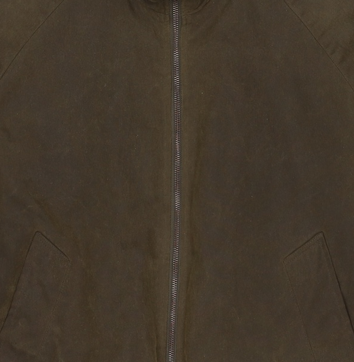 자라(ZARA) 기타 점퍼/재킷 L