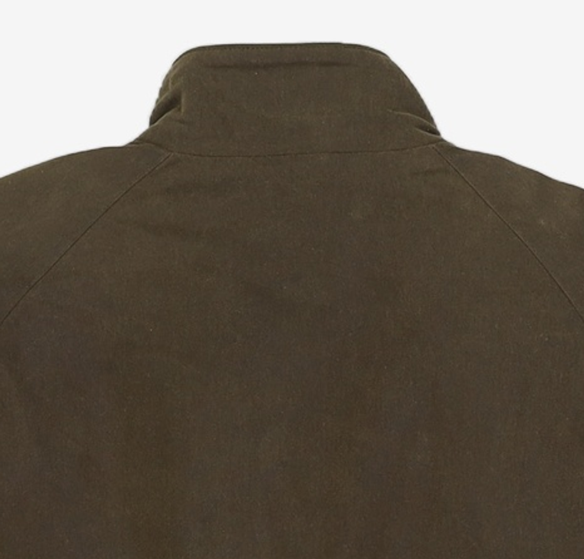 자라(ZARA) 기타 점퍼/재킷 L