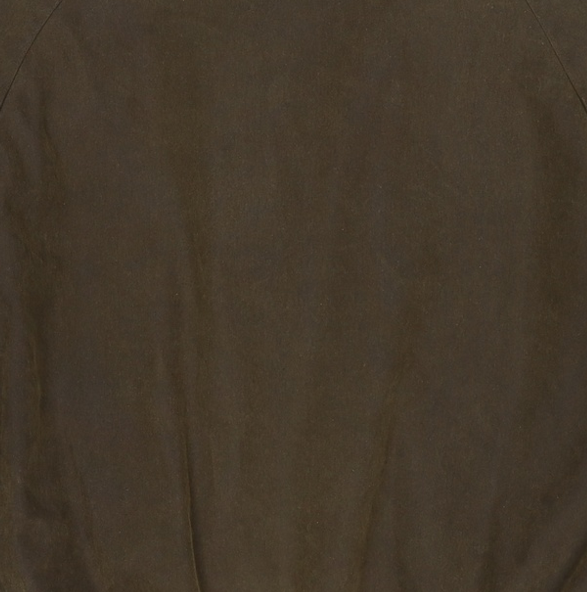 자라(ZARA) 기타 점퍼/재킷 L