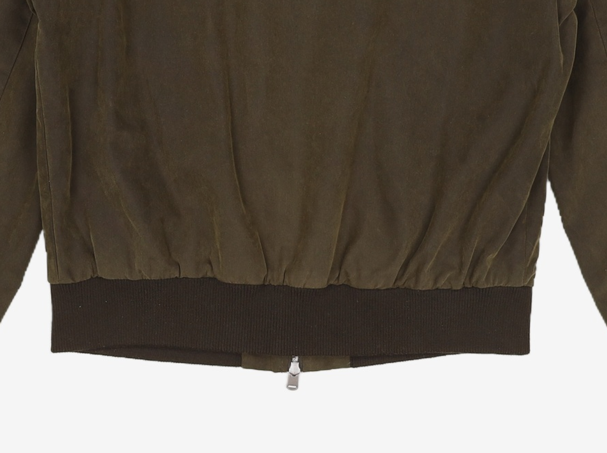 자라(ZARA) 기타 점퍼/재킷 L