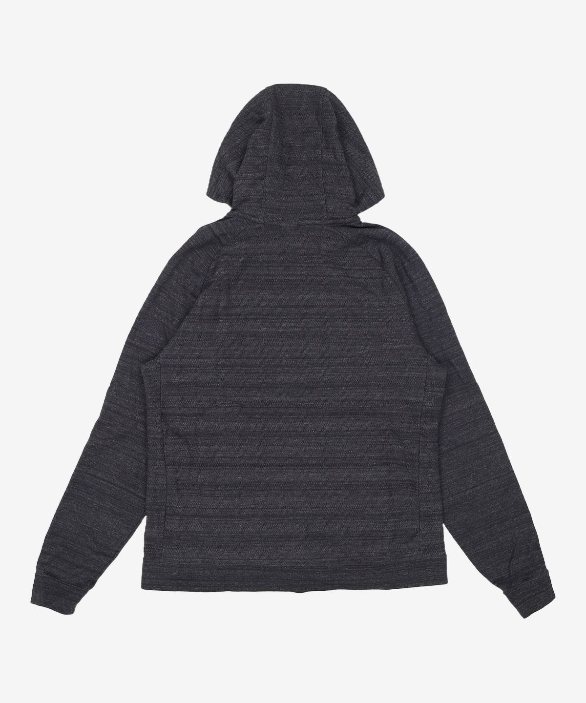 나이키(NIKE) 후드 집업 XL