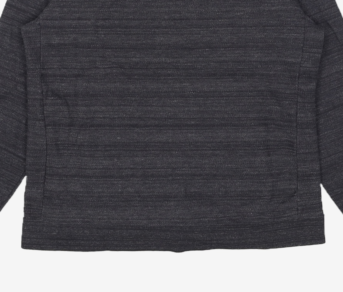 나이키(NIKE) 후드 집업 XL