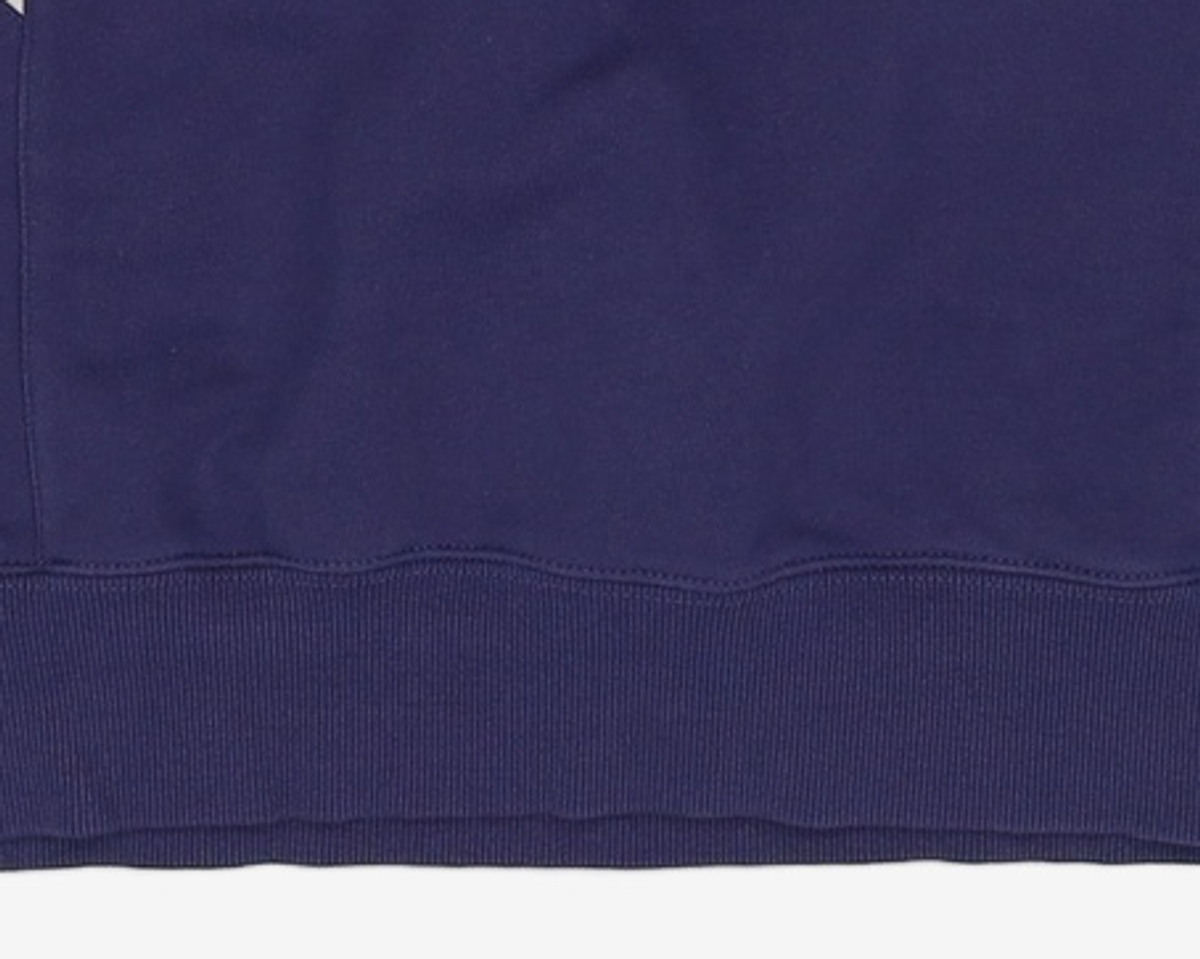 팀코믹스(TIMCOMIX) STAR SPORTY CREWNECK NAVY S