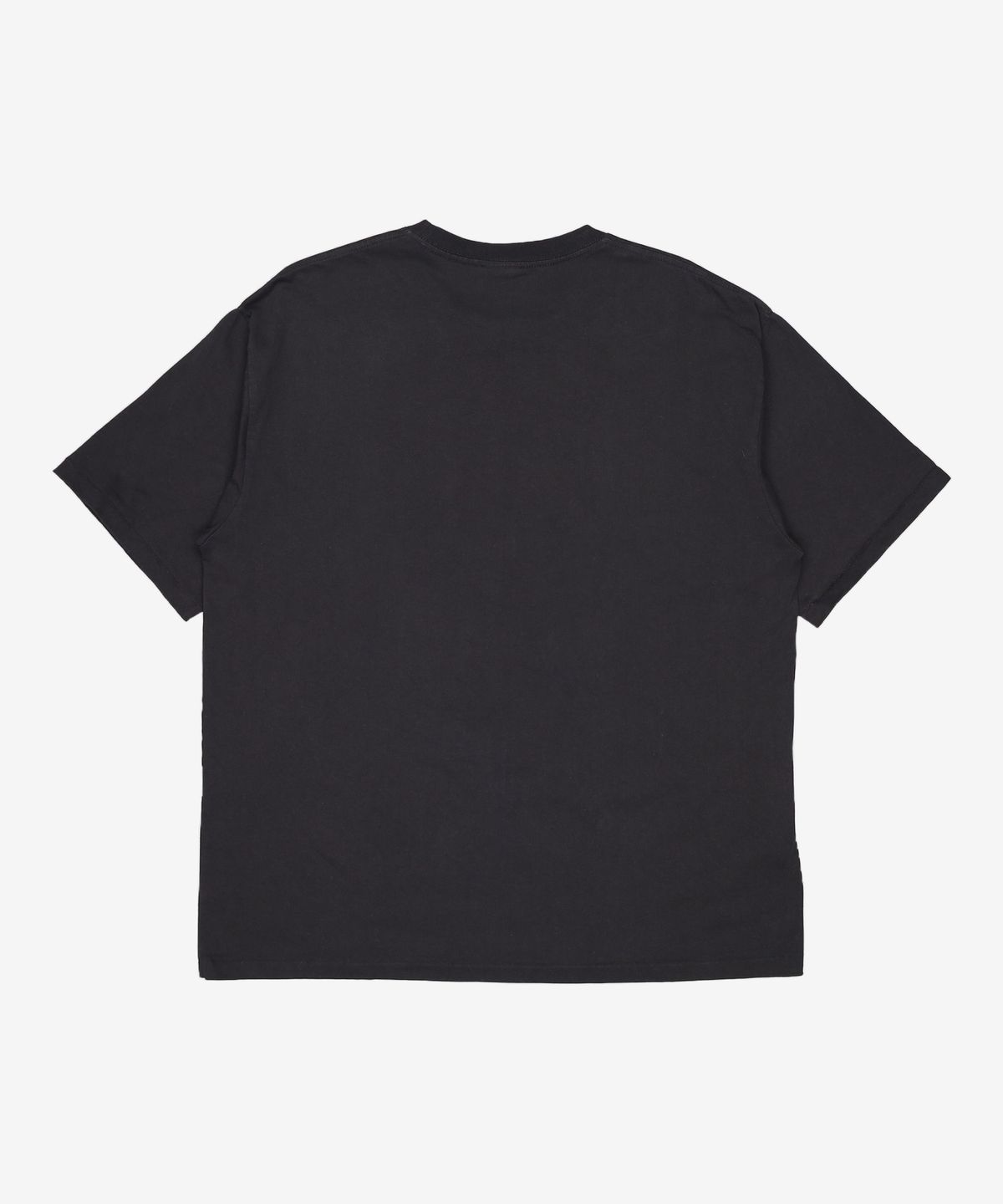 베이프(BAPE) ABC 카모 BY BATHING APE 티셔츠(M) XXXL