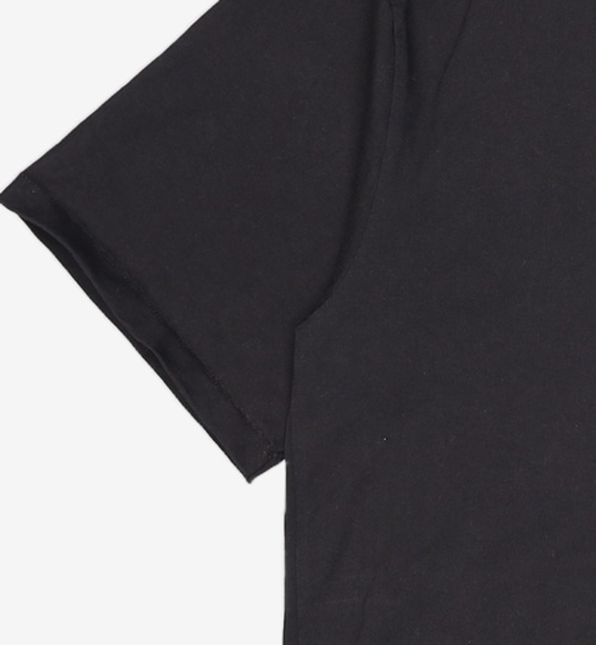 베이프(BAPE) ABC 카모 BY BATHING APE 티셔츠(M) XXXL