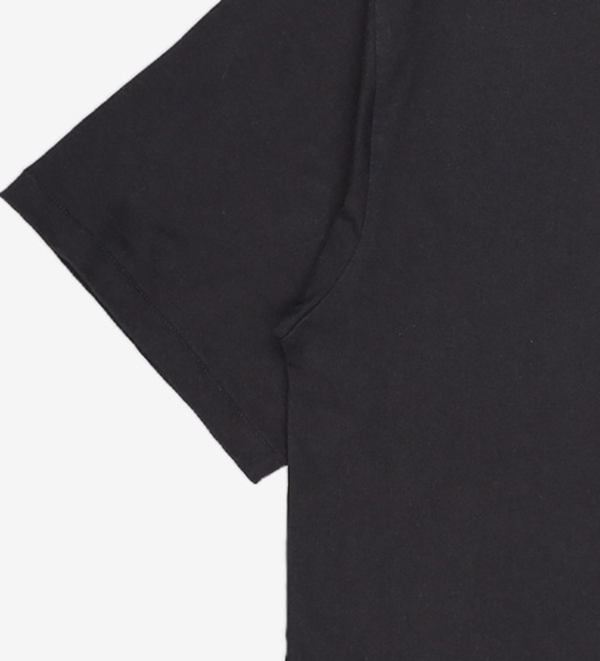 베이프(BAPE) ABC 카모 BY BATHING APE 티셔츠(M) XXXL