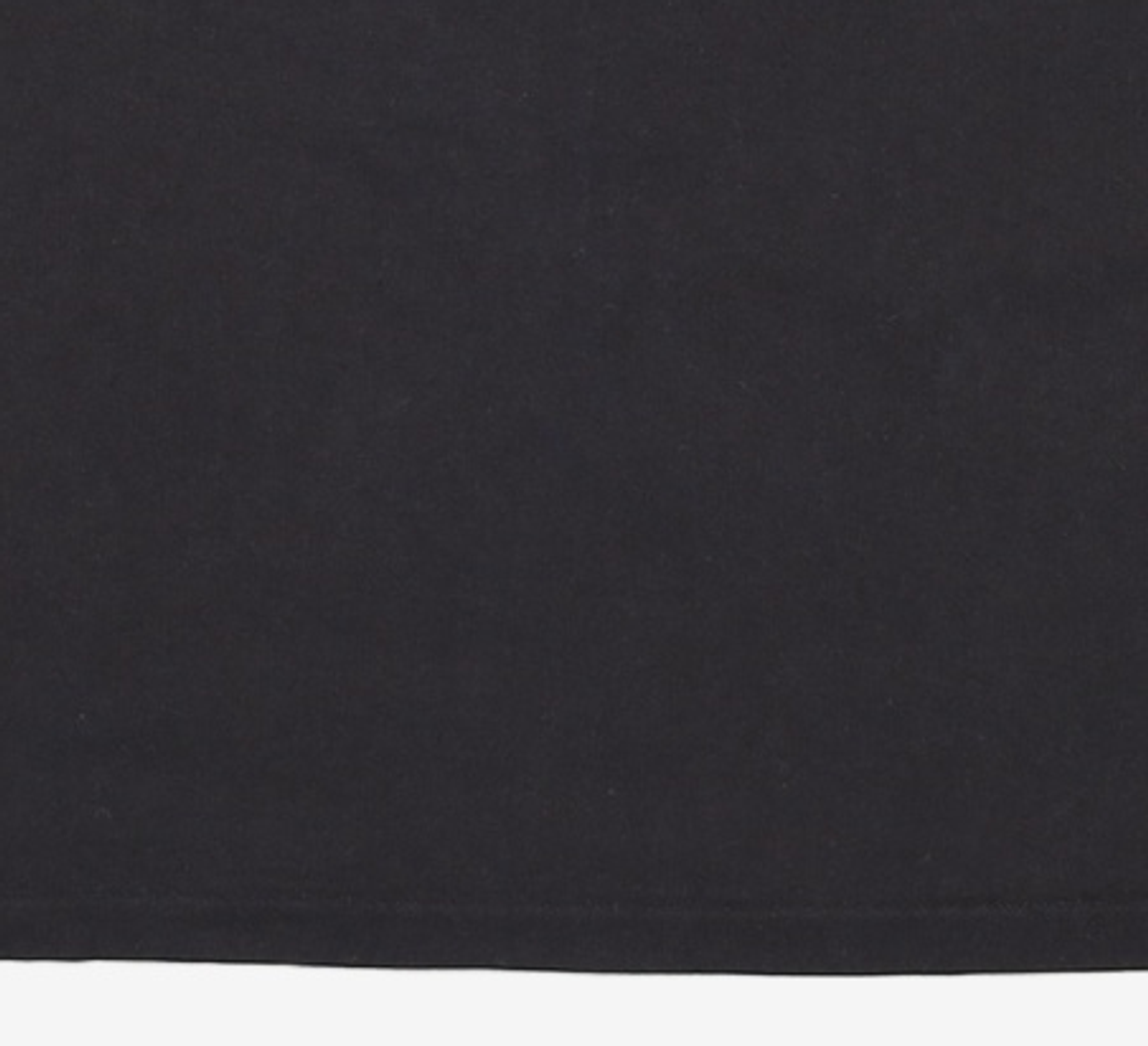 베이프(BAPE) ABC 카모 BY BATHING APE 티셔츠(M) XXXL