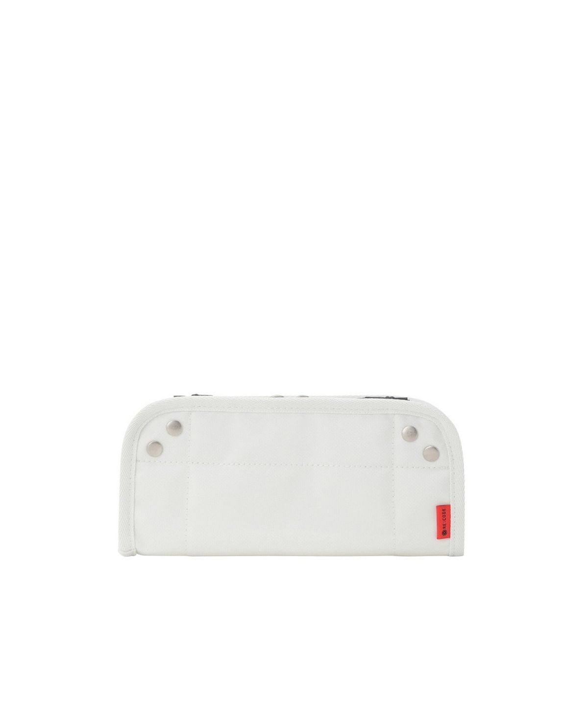 래코드(RECODE) [RE;CODE] Airbag Travel Tray (M) RYY1X26804IVX