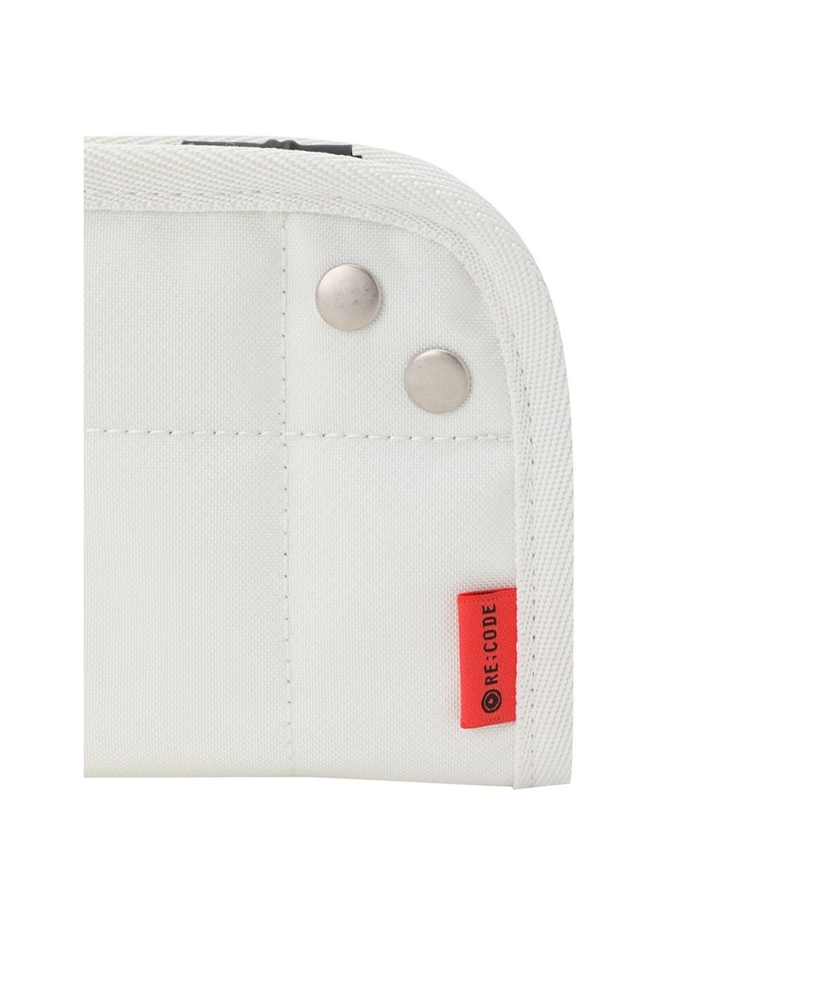 래코드(RECODE) [RE;CODE] Airbag Travel Tray (M) RYY1X26804IVX