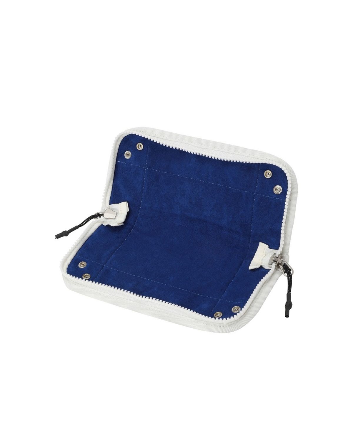 래코드(RECODE) [RE;CODE] Airbag Travel Tray (M) RYY1X26804IVX