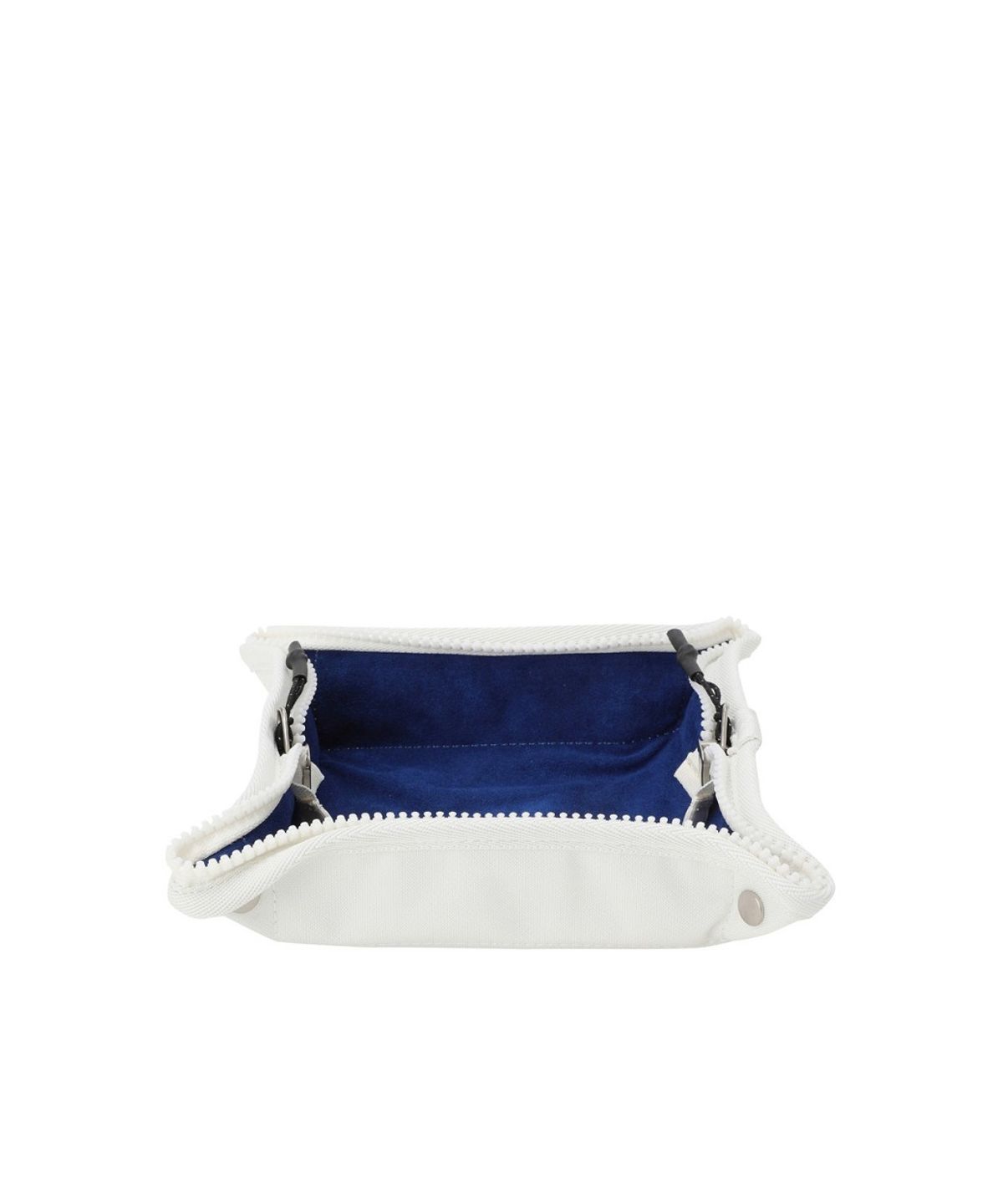 래코드(RECODE) [RE;CODE] Airbag Travel Tray (M) RYY1X26804IVX