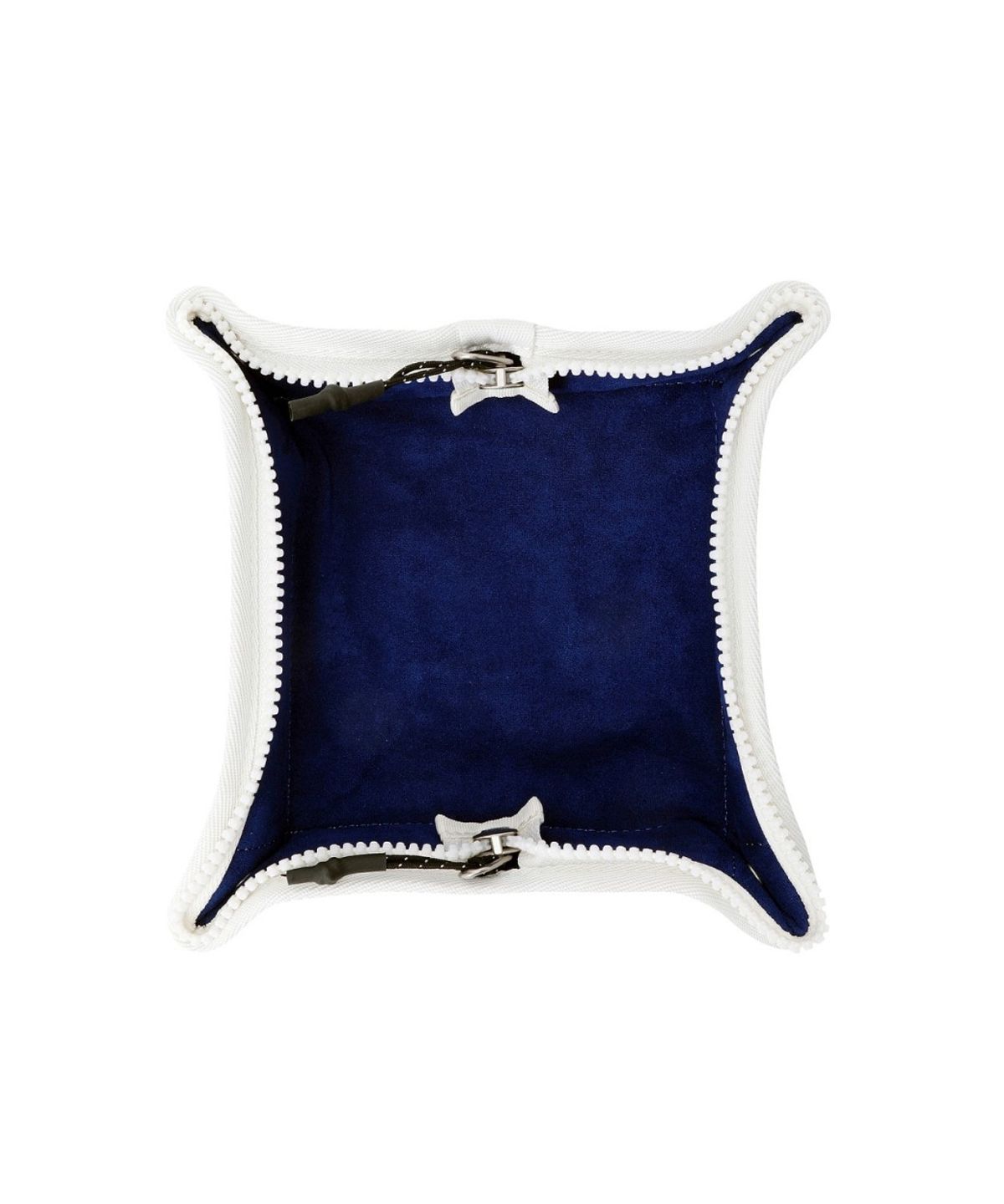 래코드(RECODE) [RE;CODE] Airbag Travel Tray (M) RYY1X26804IVX
