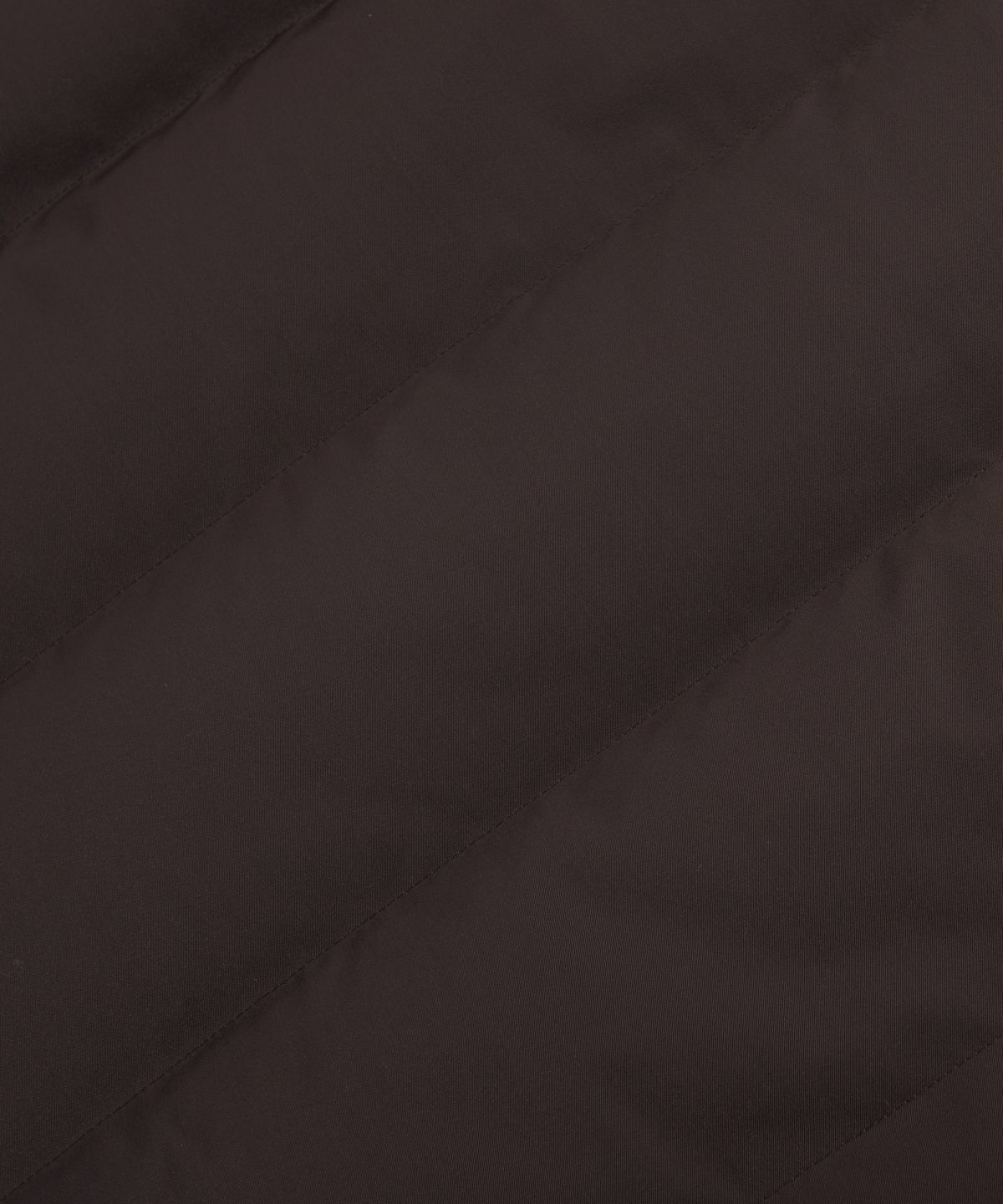 라코스테(LACOSTE) 남성 리버시블 스타디움 중경량 구스 다운 점퍼 BH801E-56N DPD