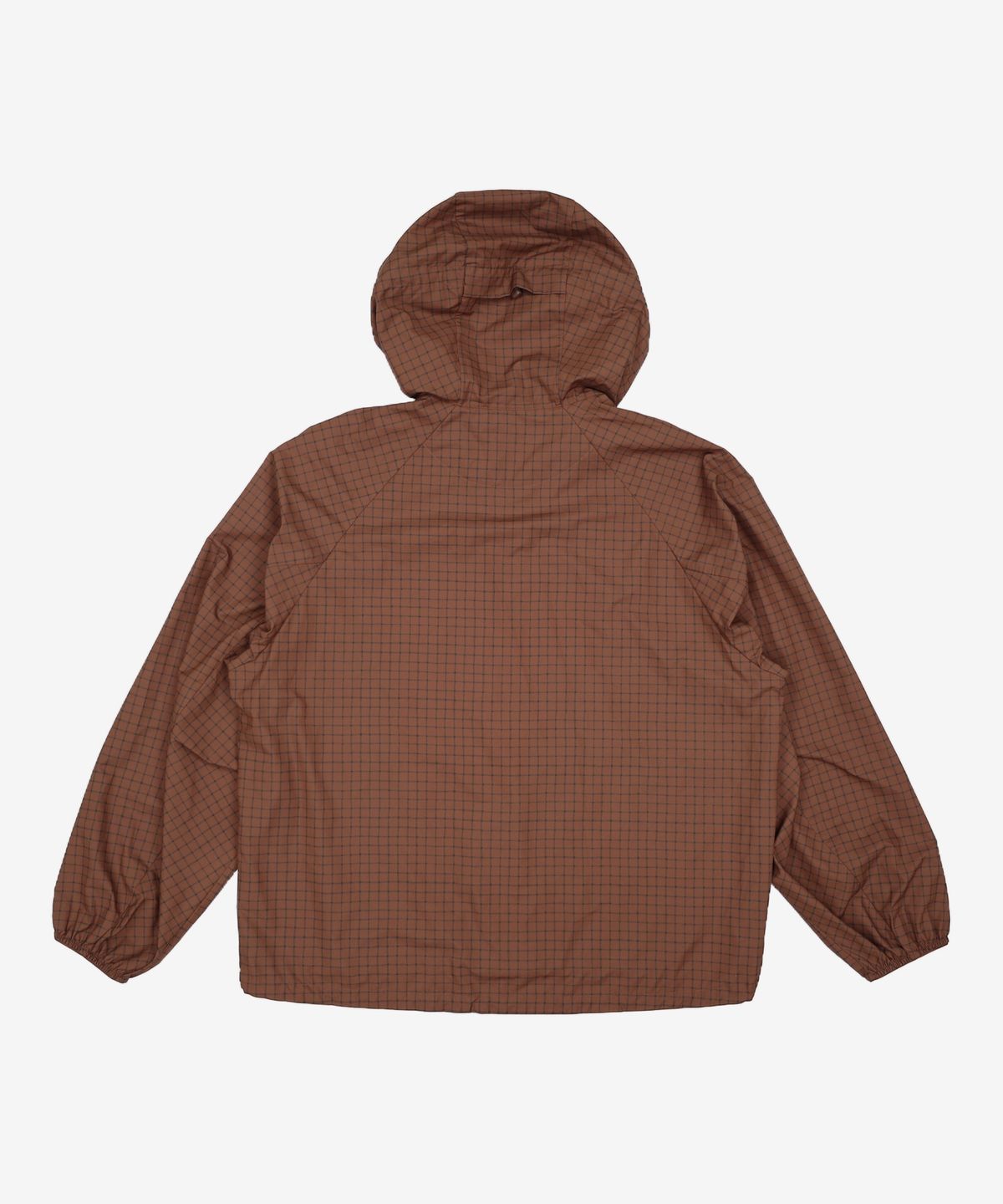 유니클로(UNIQLO) 나일론/코치 재킷 M