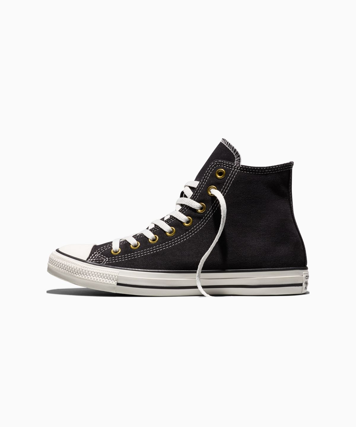 컨버스(CONVERSE) 척테일러 올스타 워크웨어 인스파이어드 트윌 블랙 A20051C