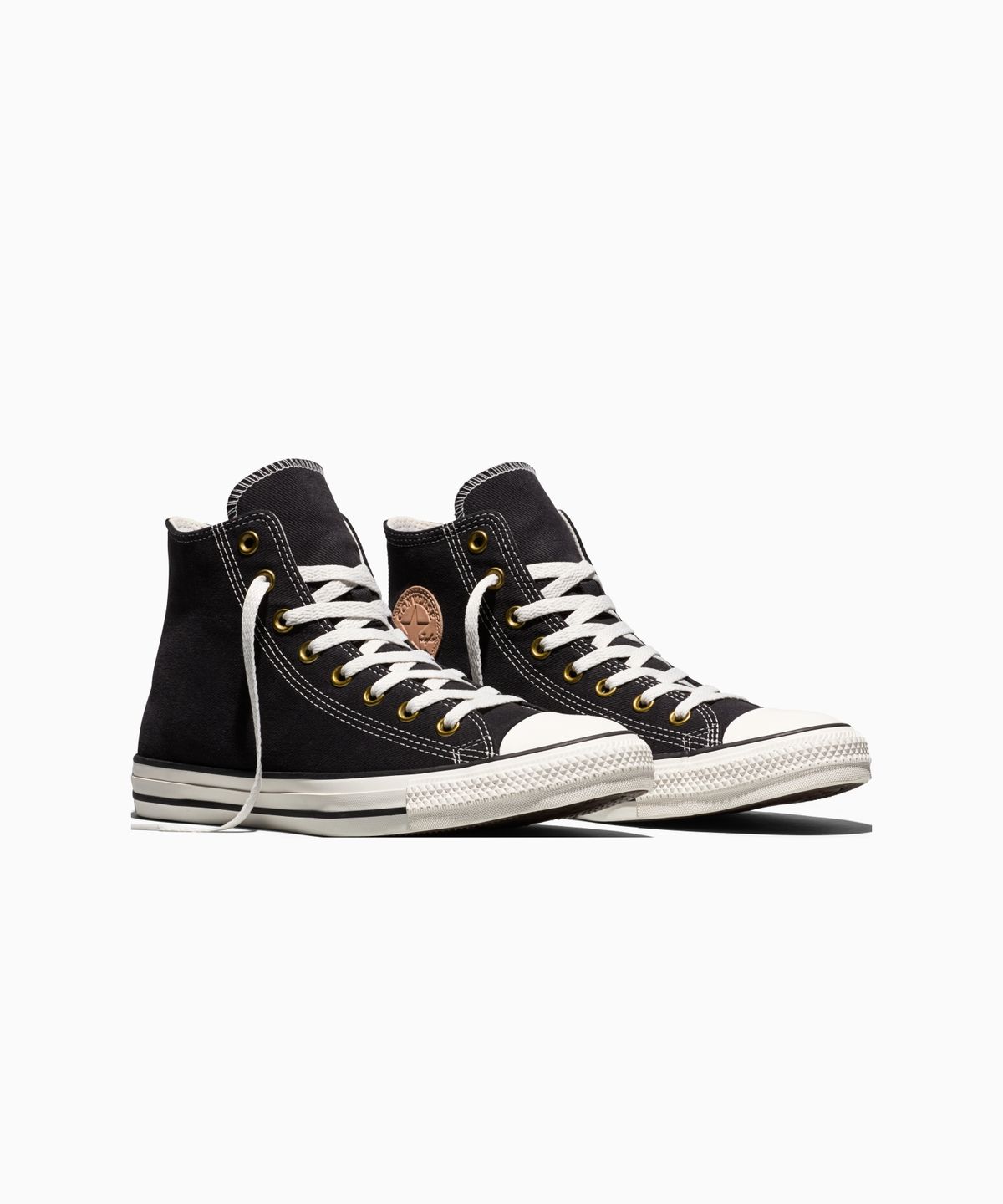 컨버스(CONVERSE) 척테일러 올스타 워크웨어 인스파이어드 트윌 블랙 A20051C