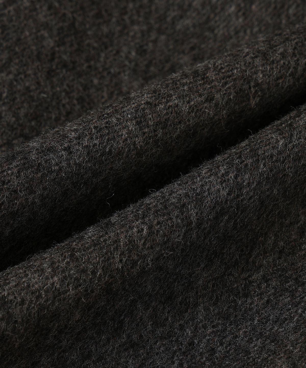라코스테(LACOSTE) 여성 롱기장 발마칸 핸드메이드 코트 BF607E-56N 050
