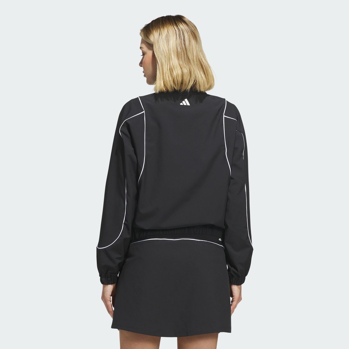 아디다스 골프(ADIDAS GOLF) 얼티밋365 세트 재킷 KG6771
