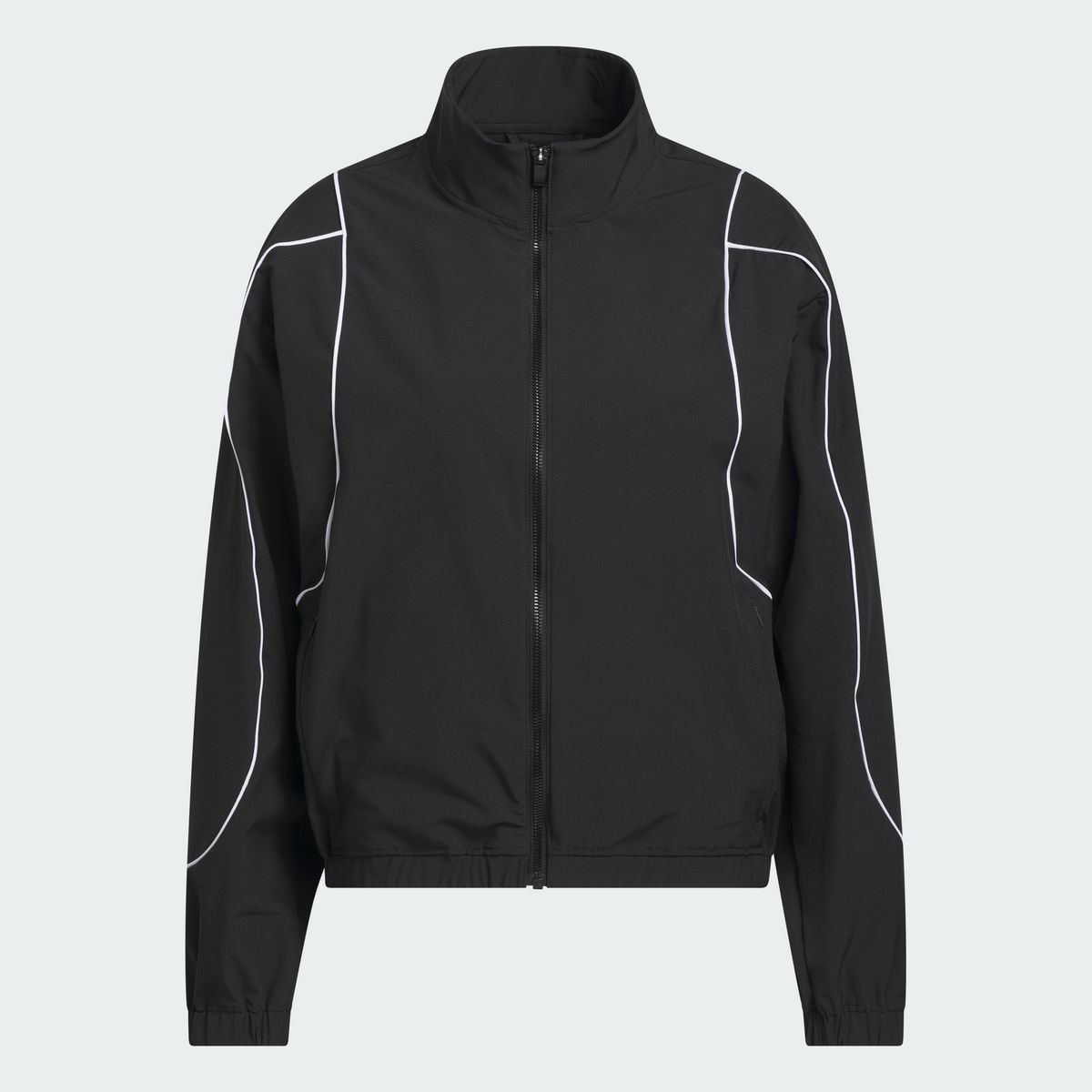 아디다스 골프(ADIDAS GOLF) 얼티밋365 세트 재킷 KG6771