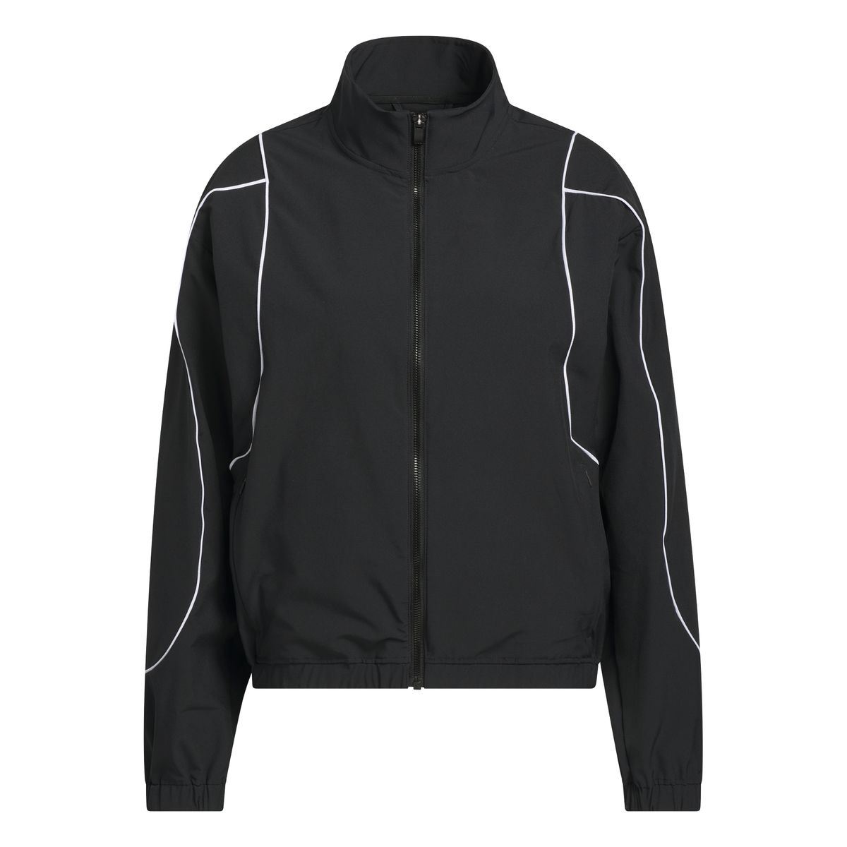 아디다스 골프(ADIDAS GOLF) 얼티밋365 세트 재킷 KG6771