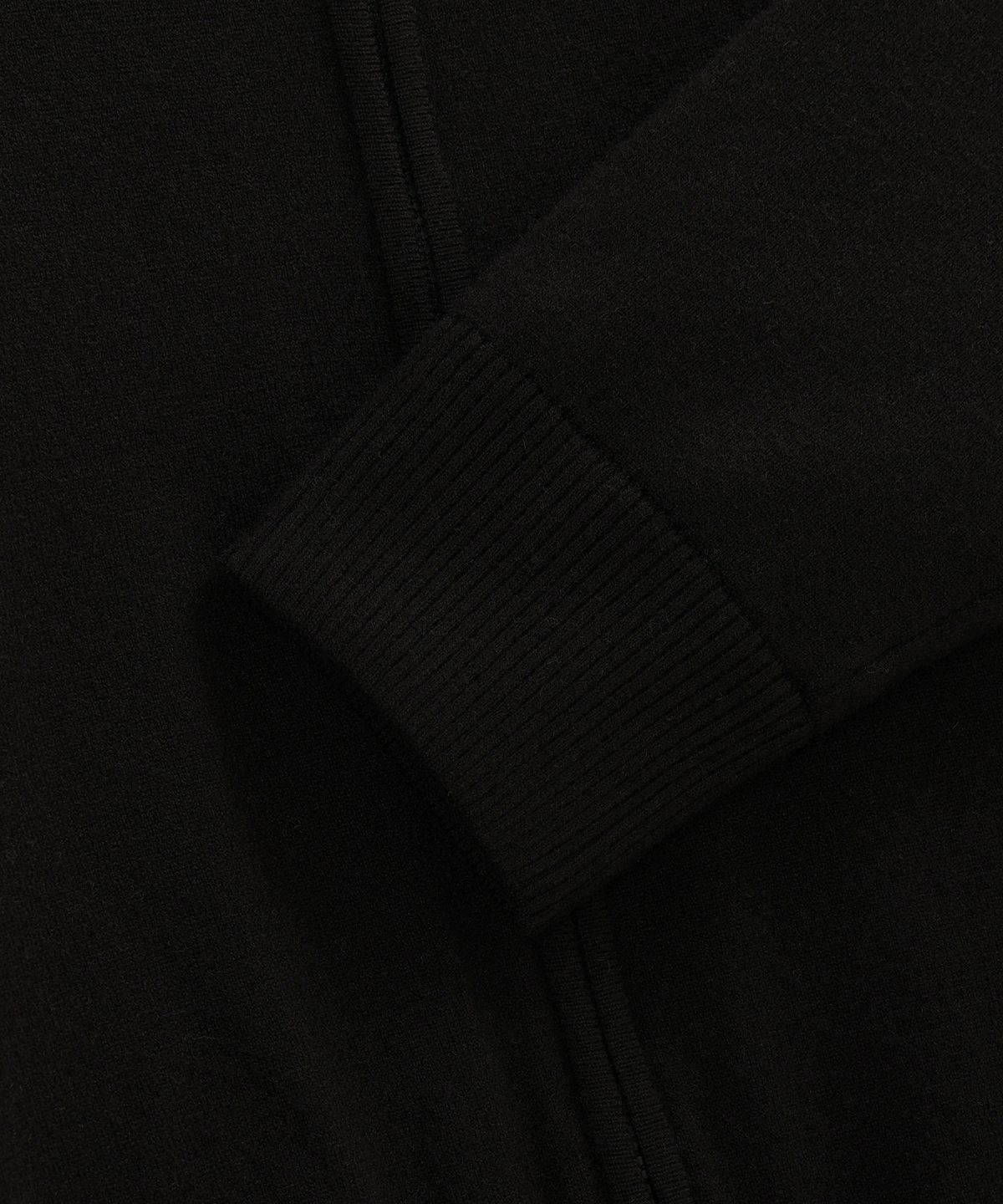 라코스테(LACOSTE) 여성 골프 방풍 풀집업 스웨터 AF812E-56N 031
