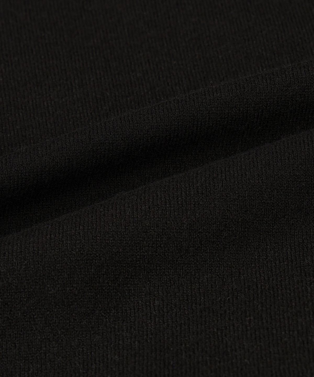 라코스테(LACOSTE) 여성 골프 방풍 풀집업 스웨터 AF812E-56N 031