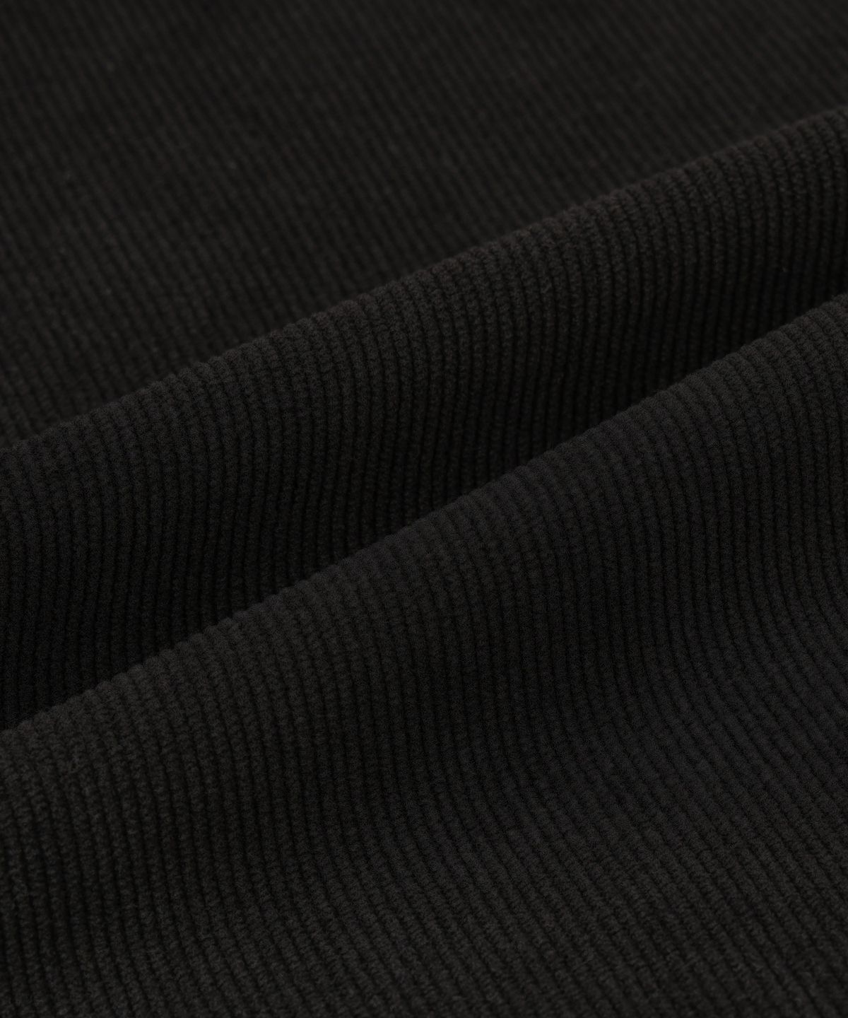 라코스테(LACOSTE) 여성 코듀로이 반집업 스웻셔츠 SF709E-56N 031