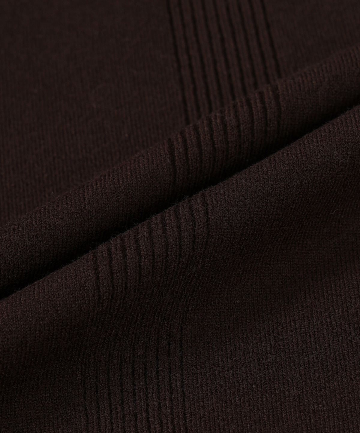 라코스테(LACOSTE) 여성 골프 탈부착 카라 스웨터 AF825E-56N DPD