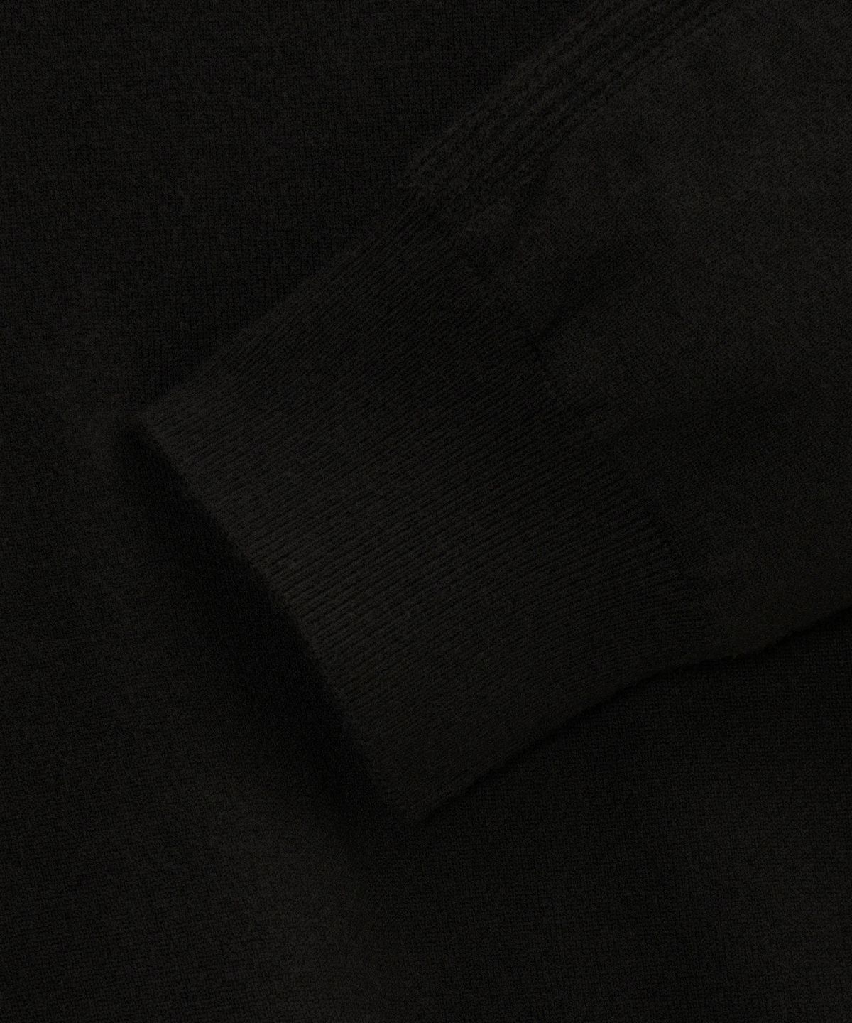 라코스테(LACOSTE) 여성 골프 방풍 터틀넥 스웨터 AF607E-56N 031