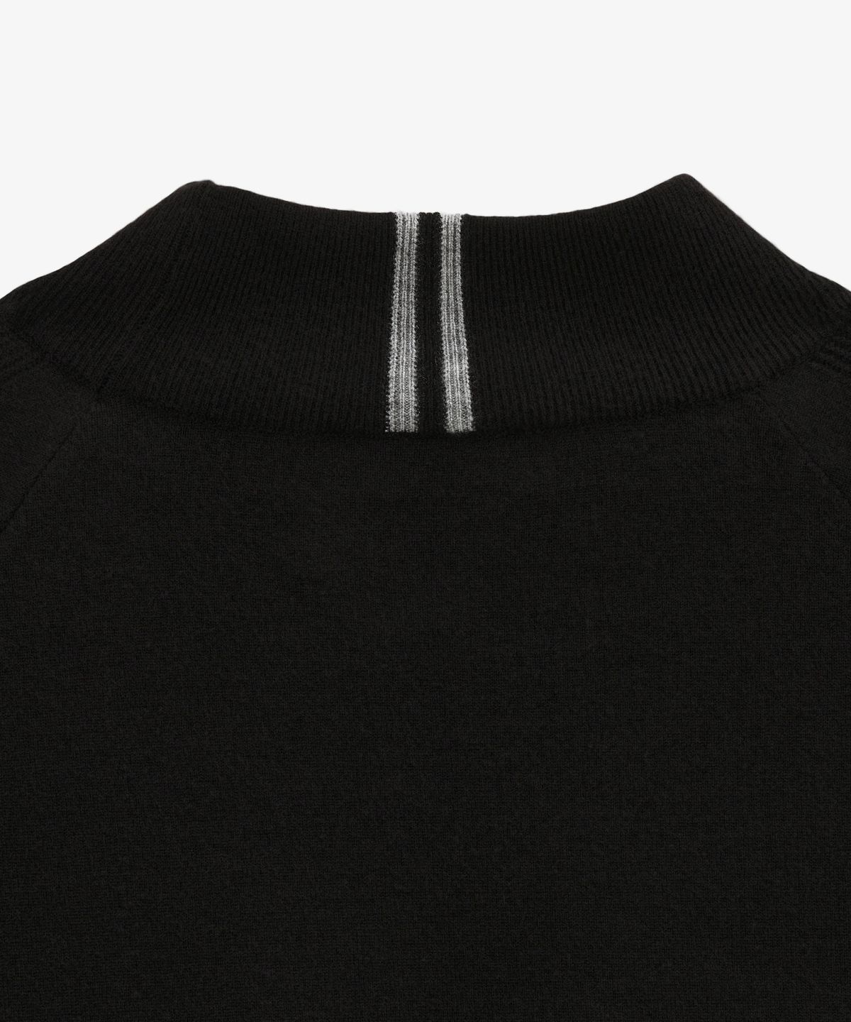 라코스테(LACOSTE) 여성 골프 방풍 터틀넥 스웨터 AF607E-56N 031