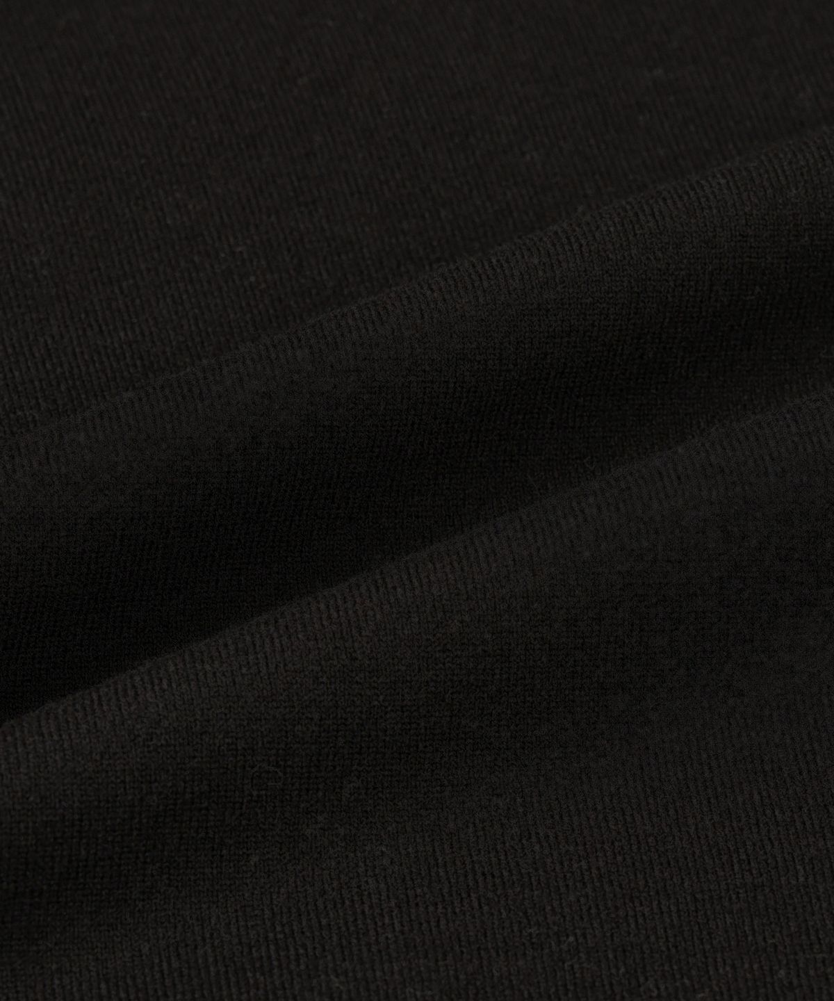라코스테(LACOSTE) 여성 골프 방풍 터틀넥 스웨터 AF607E-56N 031