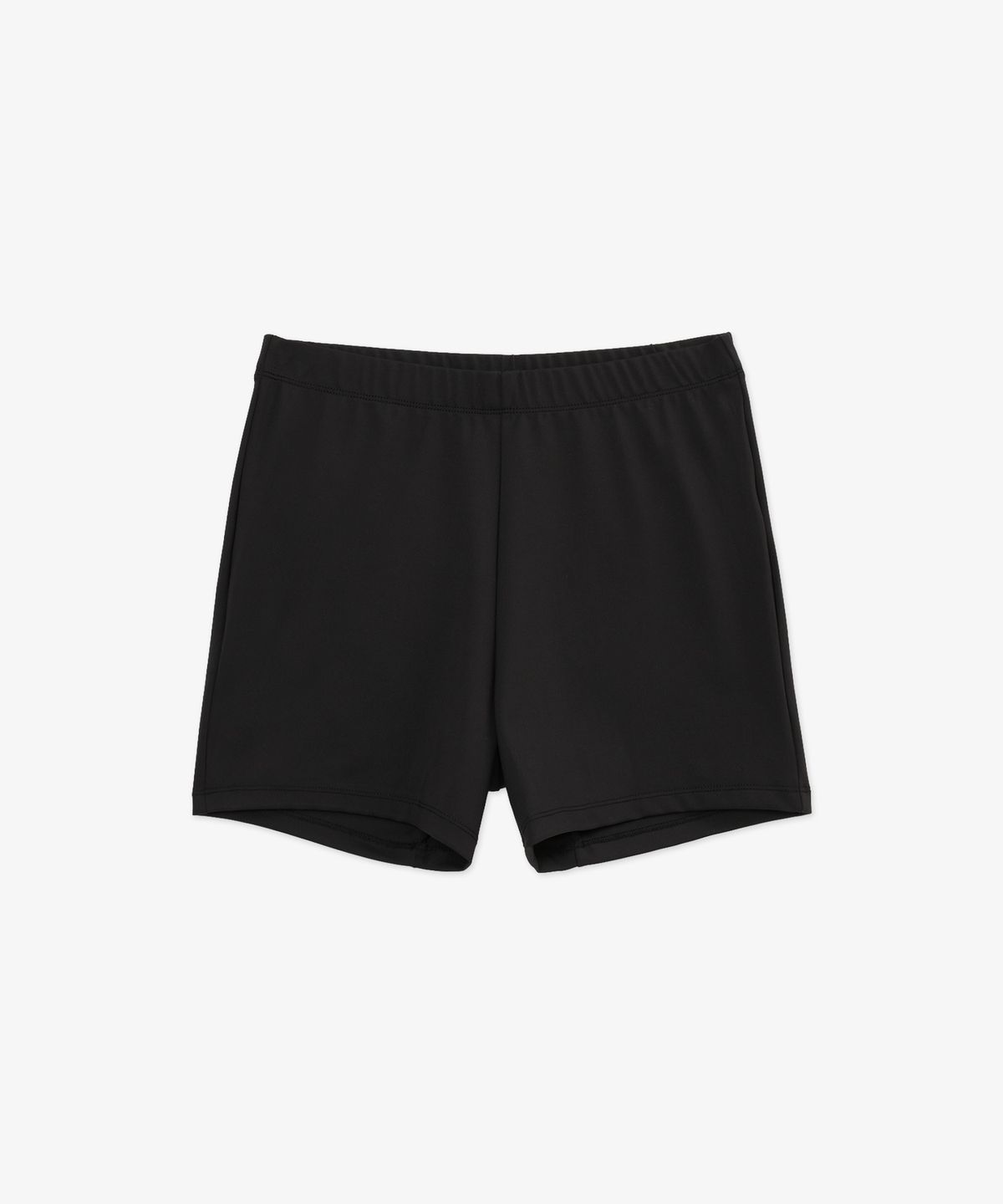 라코스테(LACOSTE) 여성 플리츠 스커트 JF410E-56N 031
