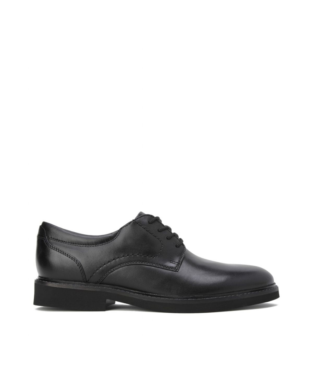 락포트(ROCKPORT) 몬테 레이스업 MONTE LACEUP (RM0245)