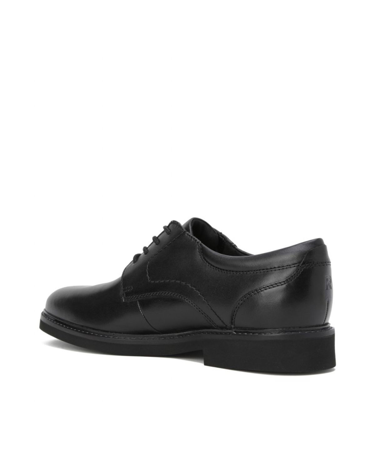 락포트(ROCKPORT) 몬테 레이스업 MONTE LACEUP (RM0245)