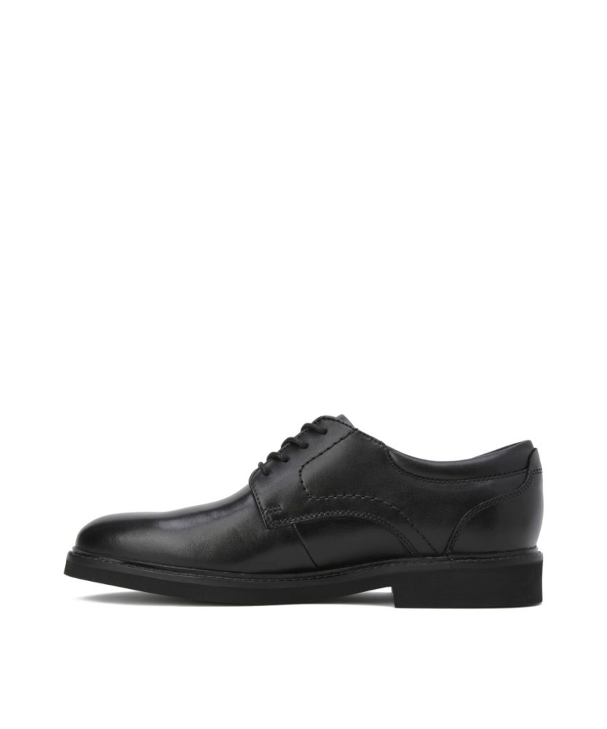 락포트(ROCKPORT) 몬테 레이스업 MONTE LACEUP (RM0245)