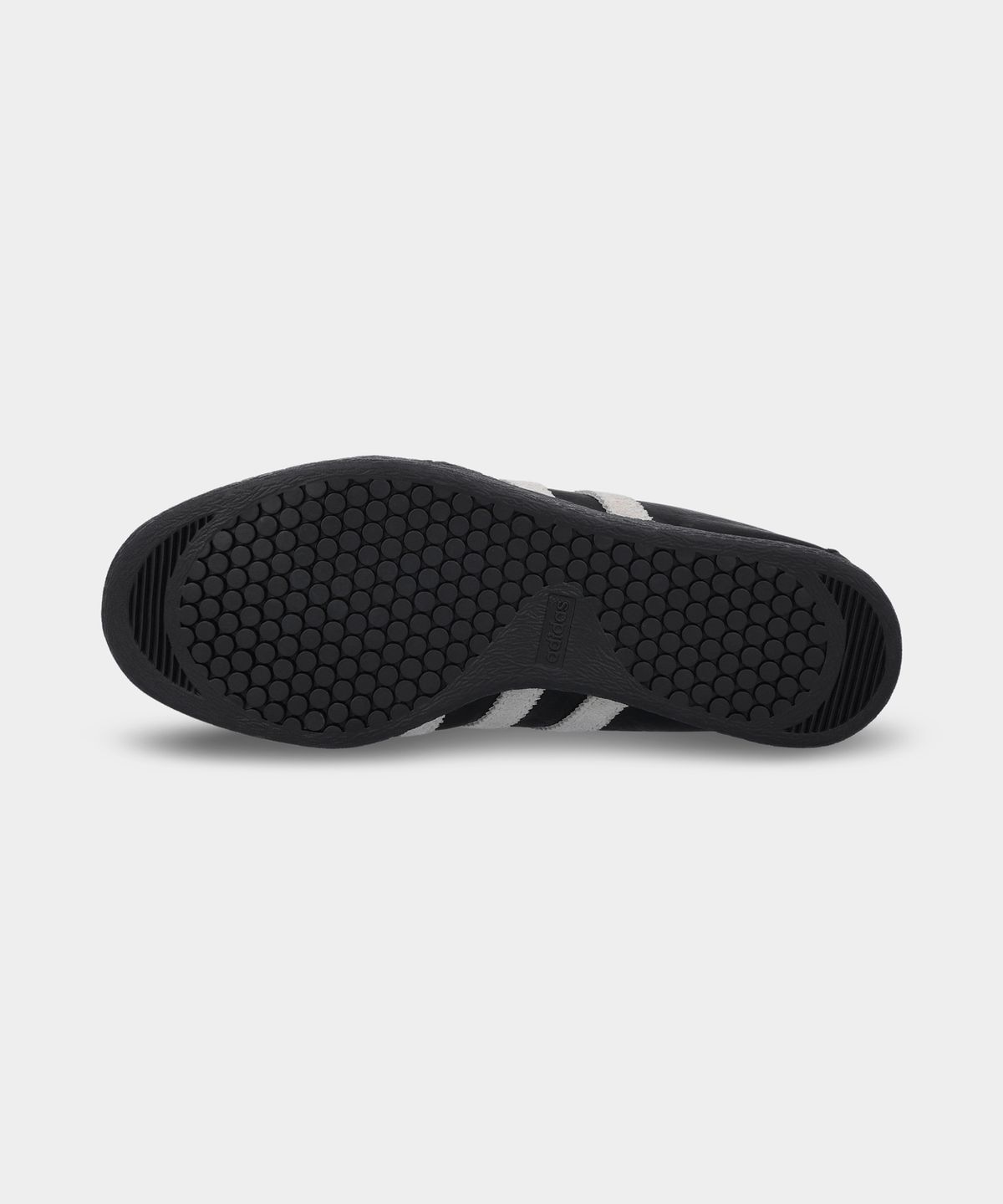 아디다스(ADIDAS) 토바코 - 블랙:크림화이트 / HQ5443