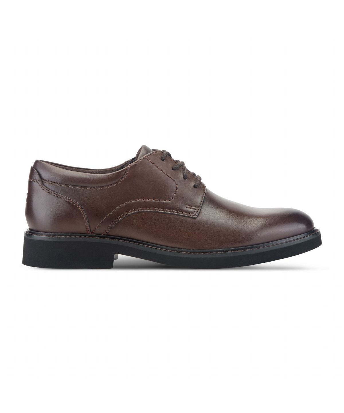 락포트(ROCKPORT) 몬테 레이스업 MONTE LACEUP (RM0246)