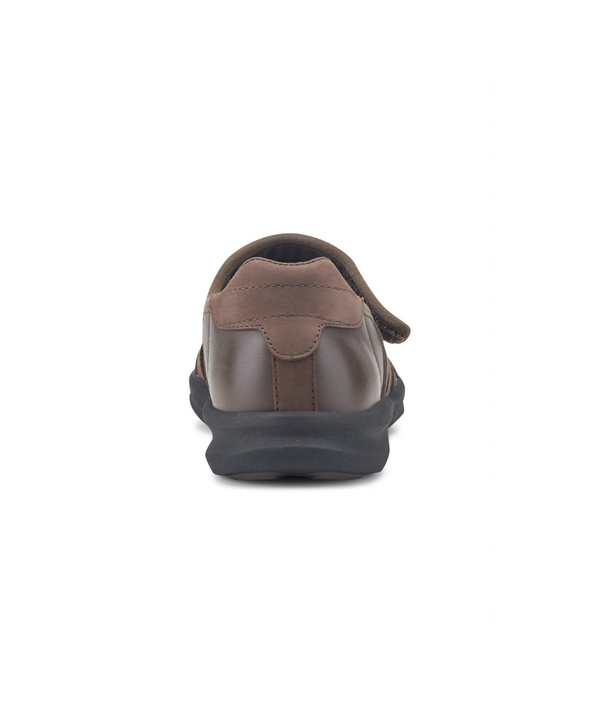 락포트(ROCKPORT) 소피아 메리제인 SOPHEA MARY JANE (RW0417)