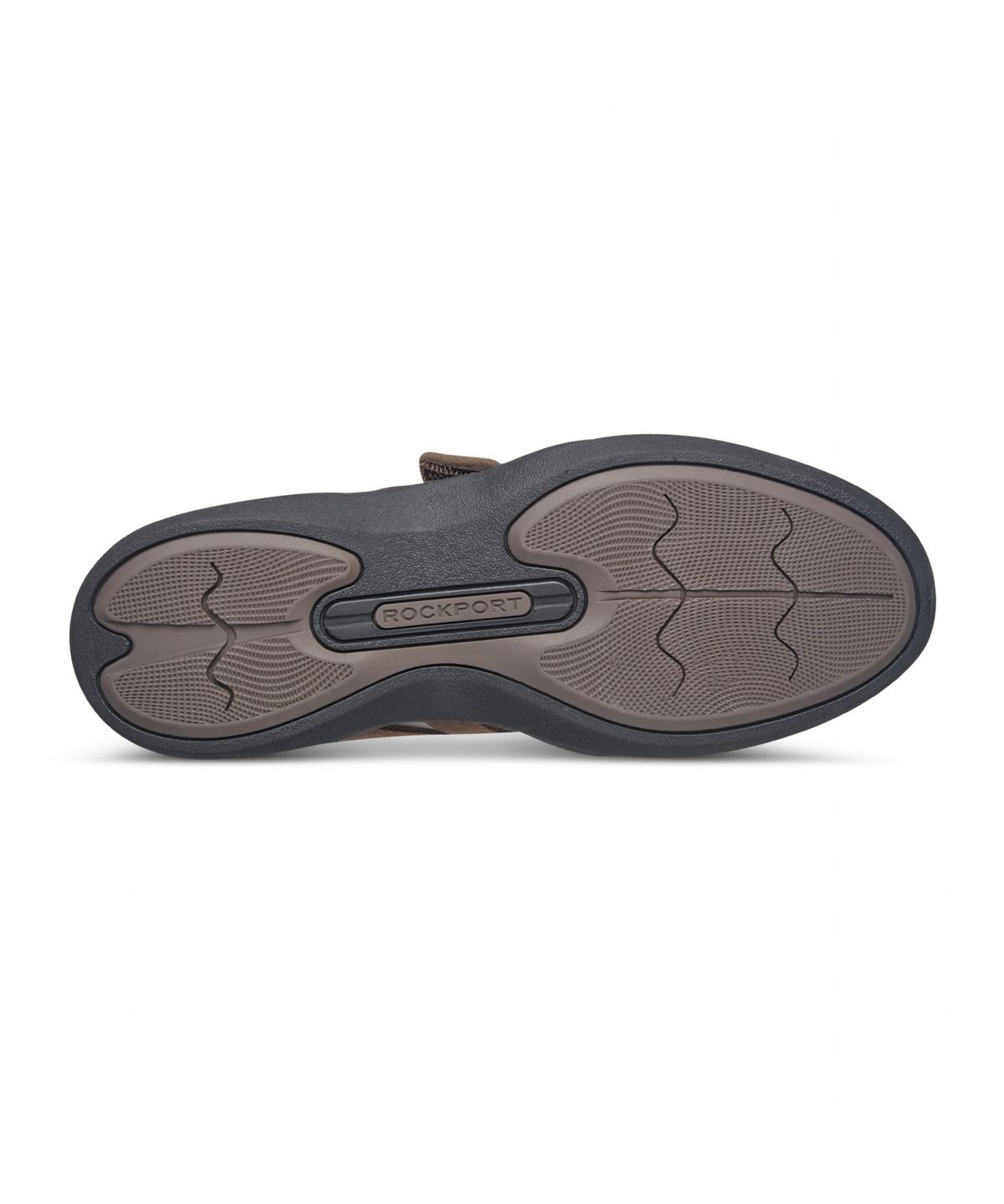 락포트(ROCKPORT) 소피아 메리제인 SOPHEA MARY JANE (RW0417)